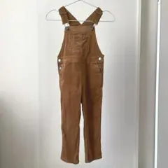 プティマイン オーバーオール