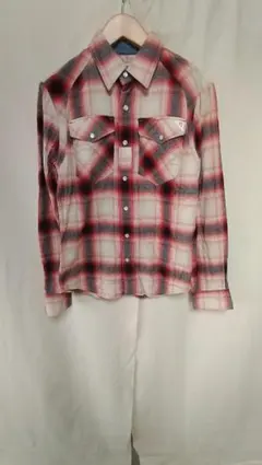 Item thumbnail for item f38cd7bc-b59a-4567-8c8e-a6ca9cfbf1ad