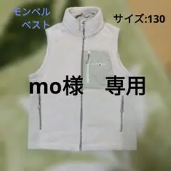 Item thumbnail for item ff9792fc-d64a-41b3-b9d5-0ef15ada52c8