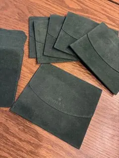 Item thumbnail for item b1e109d8-2003-403f-89b4-240faeec6bc7