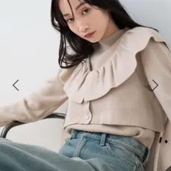 Item thumbnail for item 388ddf29-f8d5-4aaa-b6f3-dd2c6c40de6c