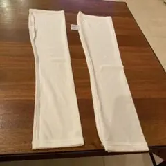 Item thumbnail for item 4f6cb9b9-9ec1-4467-9c28-5ff126726c64