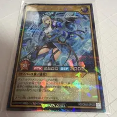 勝利の女神NIKKE Nivel Arena ニベルアリーナ ギルティ SBR - メルカリ