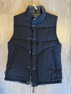 2026年最新】CABANE de ZUCCA ベストの人気アイテム - メルカリ