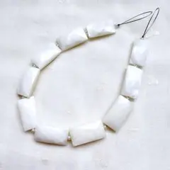 Tomommy_myme.様 リクエスト 2点 まとめ商品