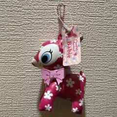 プチバビエ Puchi Babie キーチェーン ©Prime Nakamura - メルカリ
