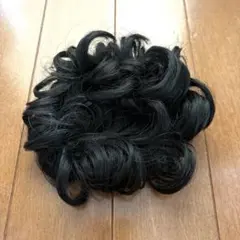 Item thumbnail for item 00802e67-b776-4941-853d-94337c484409