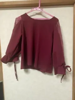 レディース 服