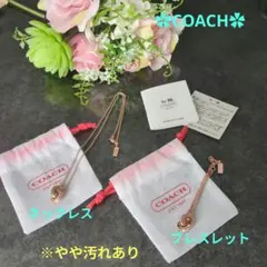 Item thumbnail for item cb9334e4-4d96-47fb-99c7-0cf7b4279cd8