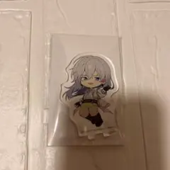 アイナナ アニカフェ