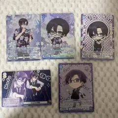 2026年最新】からぴち もふ ヴァイスの人気アイテム - メルカリ