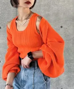 Item thumbnail for item 48b5770b-069d-4d9f-9ae4-33fb0656ff0b