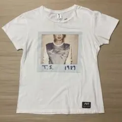 2026年最新】taylor swiftの人気アイテム - メルカリ
