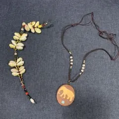 Item thumbnail for item ff8b48cc-7ab9-4bb5-9901-bab803292bb6