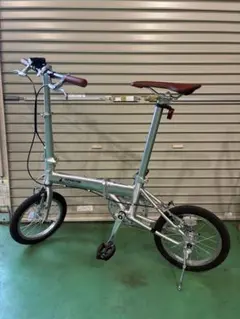 2026年最新】CAPTAIN STAG 折りたたみ自転車の人気アイテム - メルカリ