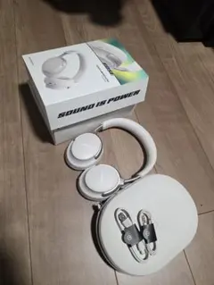 Bose QuietComfort Ultra Headphones ヘッドホン