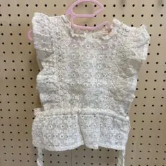 Item thumbnail for item 52cf4586-b52e-4786-ae54-3426c27594bd