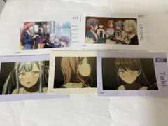 Item thumbnail for item 73adb440-856c-4a00-ad75-6457ae3ff225