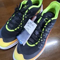 Nike Air Max スニーカー 　28㎝　エアマックス　アクシス