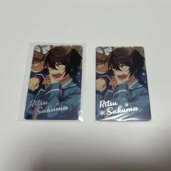 ‎⋆ぷぅ⋆様 リクエスト 2点 まとめ商品