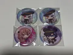着せ恋 アニカプ 缶バッジ