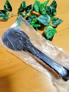 しゃもじ 新品 未開封 自立します。新生活のサムネイル