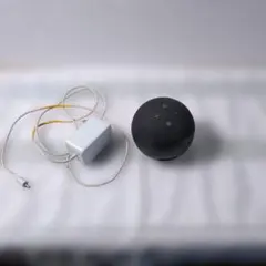 Echo Dot 第4世代 スマートスピーカー with Alexa