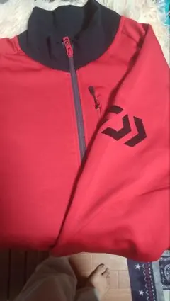 Item thumbnail for item ab613899-f6aa-4273-8b27-4f7d606164ec