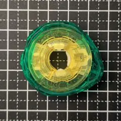 Item thumbnail for item 7234024b-1317-4b95-9592-548c5a738974