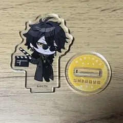 つくし様 リクエスト 2点 まとめ商品