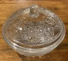 希少　昭和レトロ　キャンディーボックス　ヴィンテージ