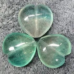 うこ様 リクエスト 2点 まとめ商品