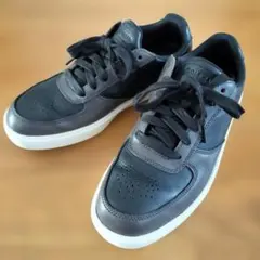 COLE HAAN コールハーン グランドクロスコート トランジション 25.5