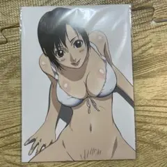 Item thumbnail for item 7706e98b-4ae6-4a52-b87f-ab80de8669cf