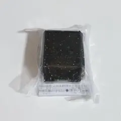 仮面ライダーガヴ FS ファイナルステージ オリジナルゴチゾウ