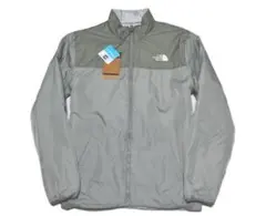 【新品】韓国限定 ザ ノースフェイス 機能性パファージャケット L ダウンを超越