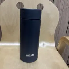 THERMOS 真空断熱ケータイマグ JOQ-351 SMBのサムネイル