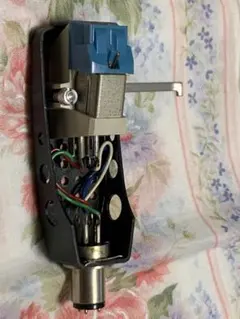 Item thumbnail for item fd618f5a-4e33-4861-afff-ceea145c3567