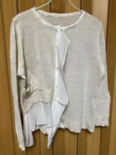 Item thumbnail for item 04bc1e9e-ddac-4fd8-98c3-3080c5a14d4e