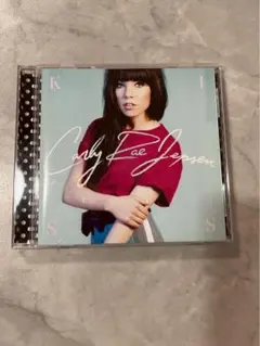 2025年最新】カーリーレイジェプセンの人気アイテム - メルカリ