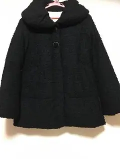ミニマム  ダウンコート サイズ1のサムネイル