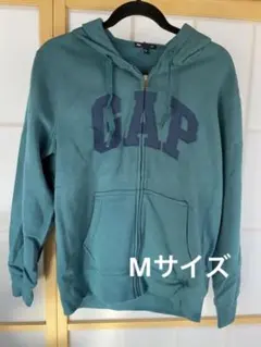 Item thumbnail for item 136ed7d1-99c6-499b-9661-76785bbd5d96