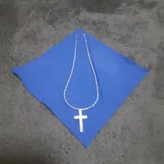 Item thumbnail for item e6a43de5-beb1-407b-a093-c8c13df623c1