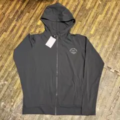 ocean pacific パーカーのサムネイル