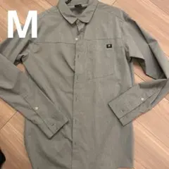 Item thumbnail for item 763d6f89-a4ec-4914-aa0a-d9dec30a4413