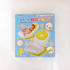 Item thumbnail for item 3eb975d8-5a30-4a6e-b7d7-3a1ff5686977