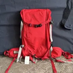 2026年最新】プラスワンワークスの人気アイテム - メルカリ