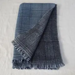 Item thumbnail for item 743af401-a441-4295-8a90-bc32dc14fe7f