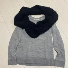 Item thumbnail for item 57562ad5-fa85-4fed-8c48-f6a7221a06a7