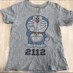 ドラえもんTシャツ